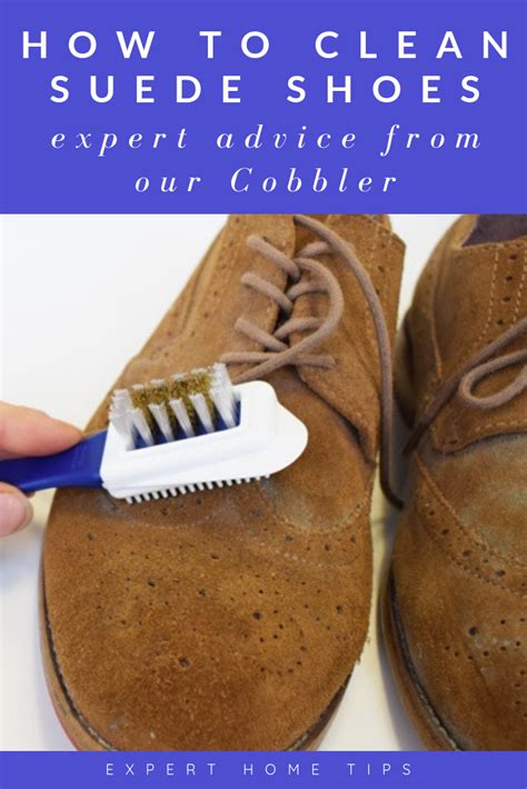 how to care for fake suede shoes|clean suede shoes home remedy.